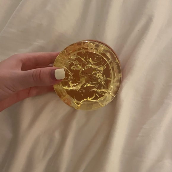 Eco Style Professional Argan Oil Infused Styling Gel - Picture 5 of 7